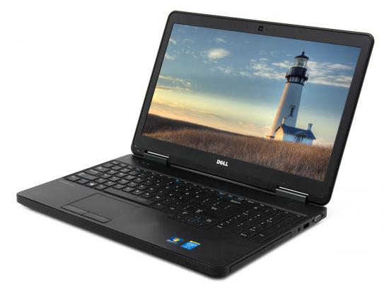 Dell Latitude e5540 Used Laptop Price in Pakistan – Core i5 4th ...